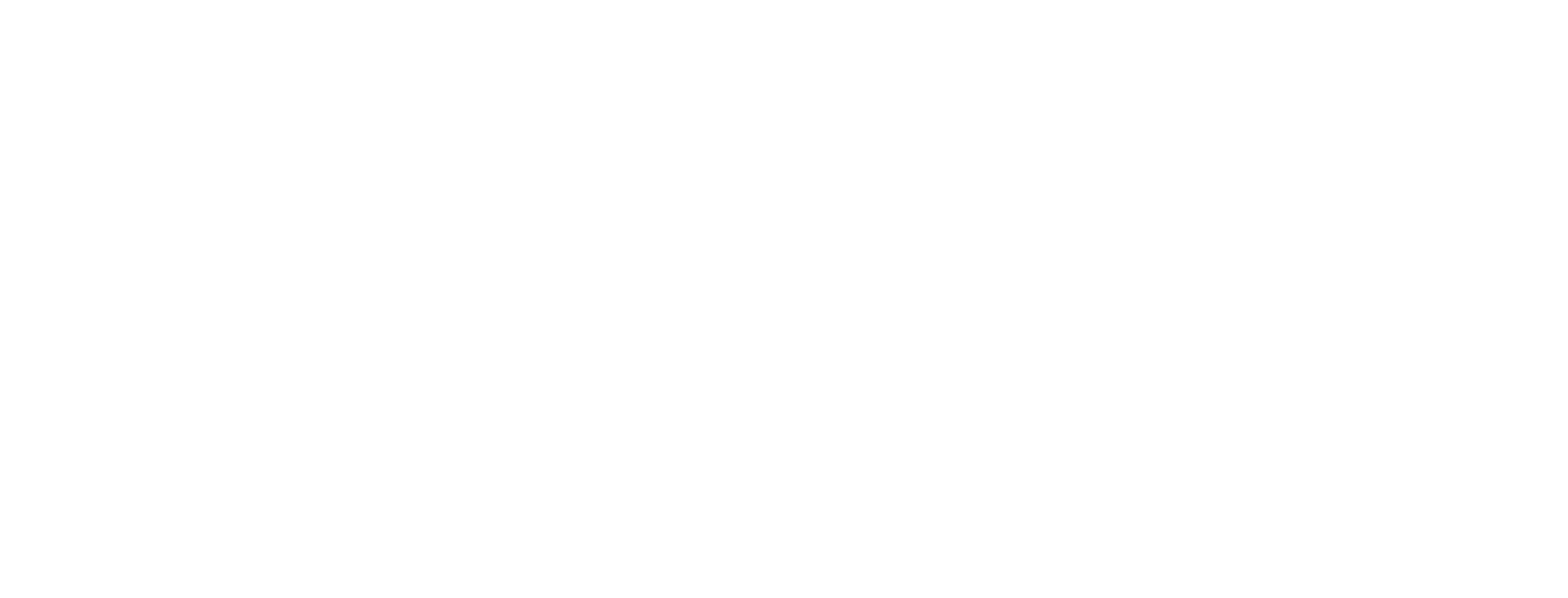 DB Asset
